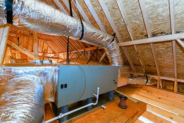 Top rated local Ac Installation specialists in Thornville, OH